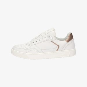 MAITES - Trainers - orange MAITES - Trainers - orange