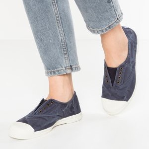 102E - Slip-ons - marino 102E - Slip-ons - marino