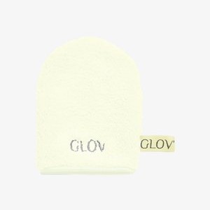 ORIGINAL ON THE GO - Makeup sponges & blenders - ivory ORIGINAL ON THE GO - Makeup sponges & blenders - ivory