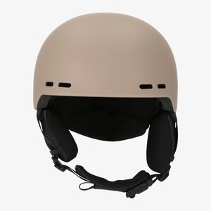 MORITZ - Helmet -  simply taupe MORITZ - Helmet -  simply taupe