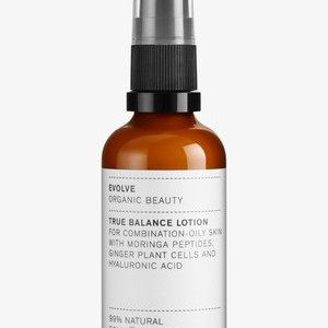 TRUE BALANCE LOTION - Shower gel TRUE BALANCE LOTION - Shower gel