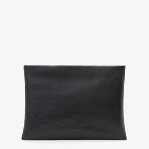 BETTINA - Wallet - black