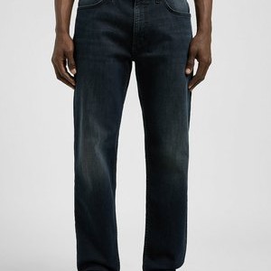 WEST - Relaxed fit jeans - below WEST - Relaxed fit jeans - below