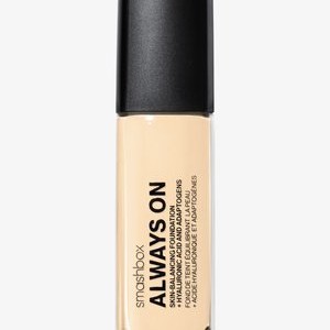 ALWAYS ON ADAPTIVE FOUNDATION - Foundation - f10w ALWAYS ON ADAPTIVE FOUNDATION - Foundation - f10w