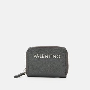 DIVINA - Wallet - cannafucil DIVINA - Wallet - cannafucil