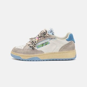 Trainers - blue Trainers - blue