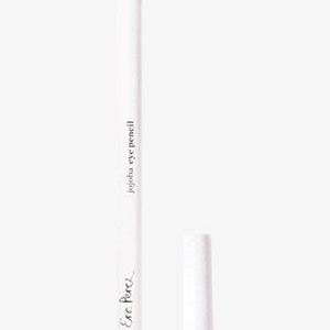 JOJOBA EYE PENCIL - Eyeliner - black JOJOBA EYE PENCIL - Eyeliner - black