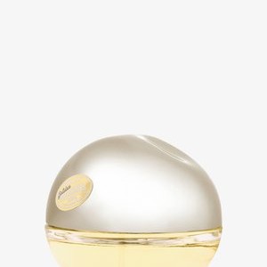 GOLDEN DELICIOUS EAU DE PARFUM - Eau de Parfum GOLDEN DELICIOUS EAU DE PARFUM - Eau de Parfum