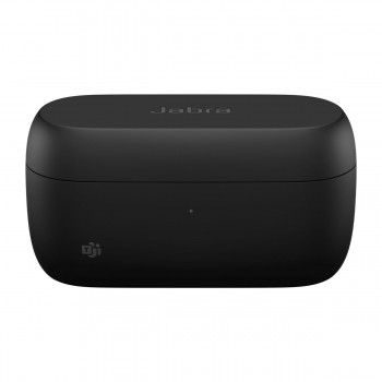 Bluetooth-наушники с микрофоном Jabra 20797-999-899