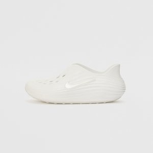 REACTX REJUVEN 8 - Slip-ons - sail REACTX REJUVEN 8 - Slip-ons - sail