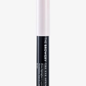 THE EYE OPENER - Eyebrow pencil - beige THE EYE OPENER - Eyebrow pencil - beige