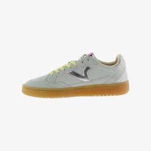 SMASH - Trainers - menta