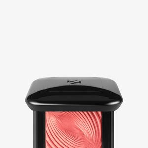 WATER EYESHADOW 18 - Eyeshadow - 218 grapefruit pink WATER EYESHADOW 18 - Eyeshadow - 218 grapefruit pink