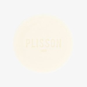 PLISSON BARTPFLEGE PLISSON BEARD SOAP 100G - Soap bar PLISSON BARTPFLEGE PLISSON BEARD SOAP 100G - Soap bar