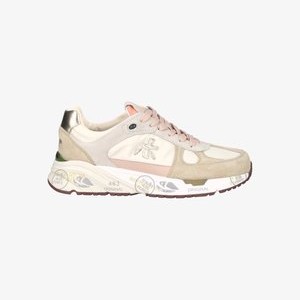 Trainers - beige Trainers - beige