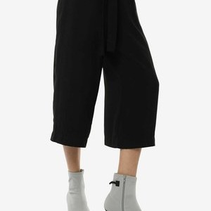 ACTIVE - Ankle boots - grigio ACTIVE - Ankle boots - grigio