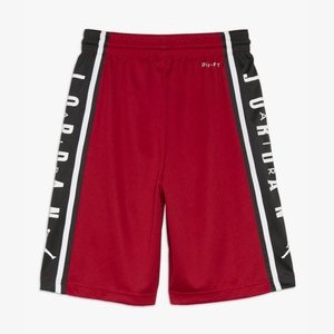Sports shorts - gym red Sports shorts - gym red