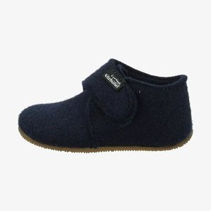 First shoes - nachtblau
