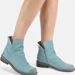 Ankle boots - ceu Ankle boots - ceu