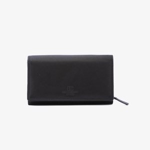 Wallet - black Wallet - black