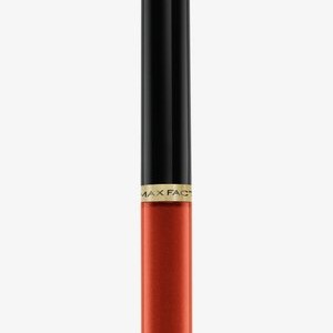 LIPFINITY - Liquid lipstick - 130 luscious LIPFINITY - Liquid lipstick - 130 luscious