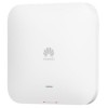 Точка доступа Huawei EKIT OPTIX F600C-30-1GH