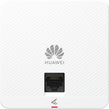 Точка доступа Huawei 50087150 Белый