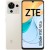 Смартфоны ZTE Blade V50 Vita 6,6" 256 GB Чёрный Позолоченный