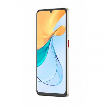 Смартфоны ZTE Blade V50 Vita 6,6" 256 GB Чёрный Позолоченный