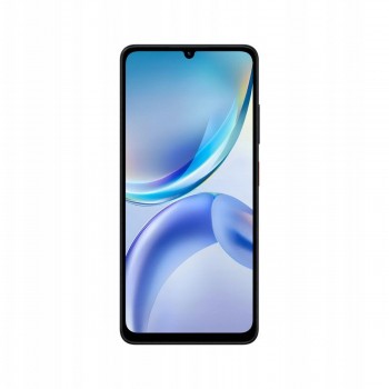 Смартфоны ZTE P606F20B