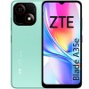 Смартфоны ZTE P963F66-G Octa Core 2 GB RAM 32 GB Зеленый