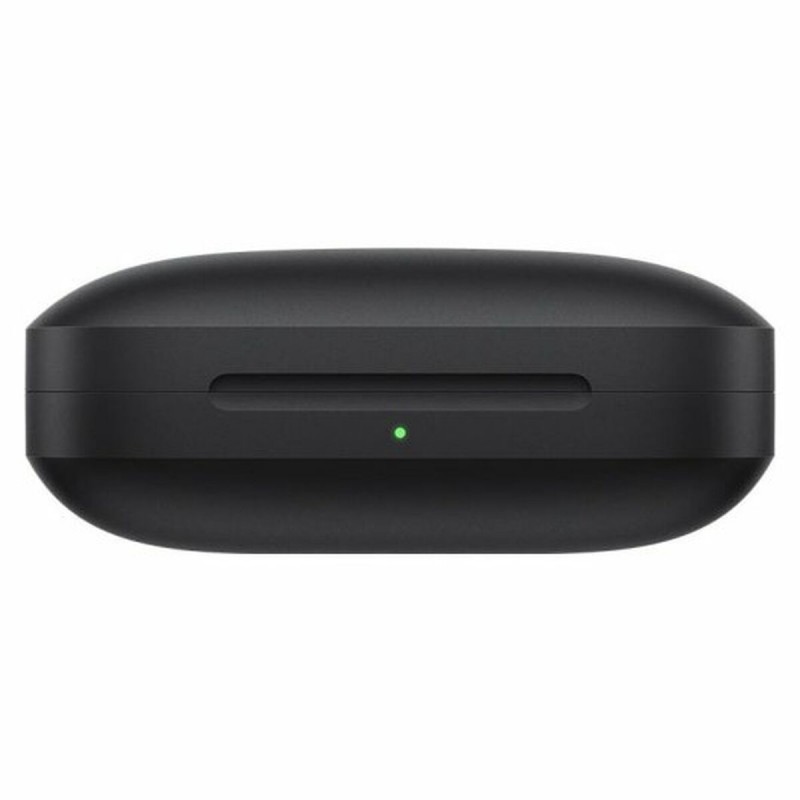 Кабель питания OnePlus Чёрный