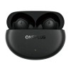 Наушники OnePlus Чёрный
