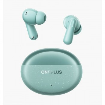 Bluetooth-наушники in Ear OnePlus Nord Buds Pro 3