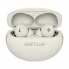 Bluetooth-наушники in Ear OnePlus Buds Pro 3 Белый
