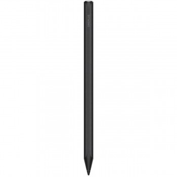 Указка OnePlus Stylo 2 Чёрный