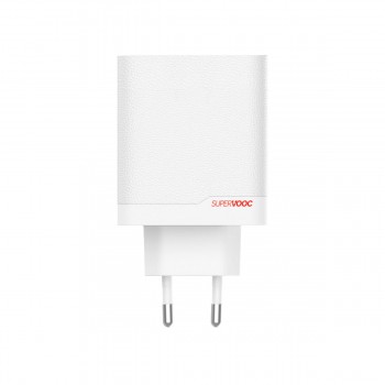 Зарядное устройство для ноутбука OnePlus 120 W