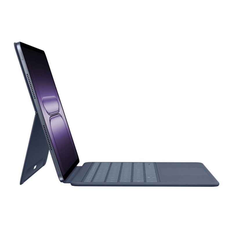 Клавиатура OnePlus OnePlus Pad 3 Синий