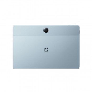 Планшет OnePlus Pad Lite 11" Octa Core 8 GB RAM 128 Гб Синий