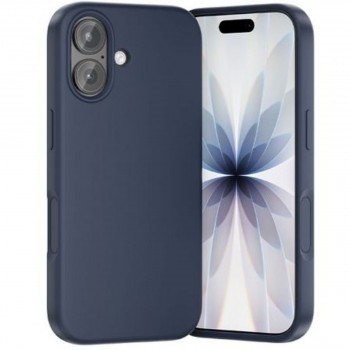 Чехол для мобильного телефона Vention KVCLCB-10 Синий