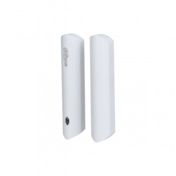 Контактная беспроводная сигнализация для дверей и окон Dahua 1.0.01.19.10551-0082