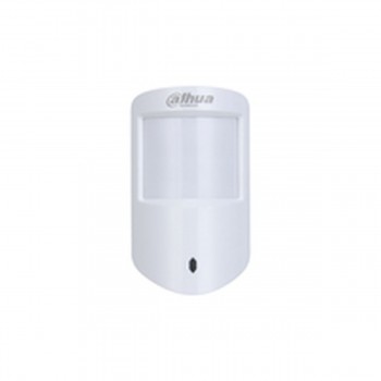 Инфракрасный детектор Dahua ARD1233-W2-868