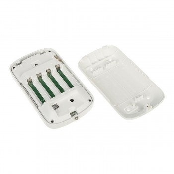 Комплект для безопасности дома Dahua DHI-ARK30T-W2(868)