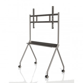 Настольная подставка для экрана Dahua 1.0.99.41.10044 55" 75"