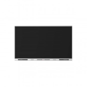 Кабель HDMI Dahua 1.0.01.14.11577 Чёрный 75"