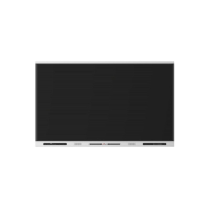 Кабель HDMI Dahua 1.0.01.14.11577 Чёрный 75"