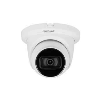 Видеокамера наблюдения Dahua DH-IPC-HDW5842TMP-ASE-0280B-S3