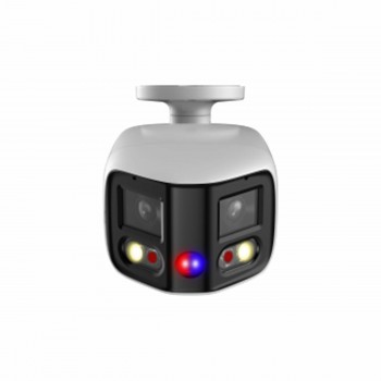 Видеокамера наблюдения Dahua 1.0.01.04.41509-9001