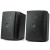 Динамики JBL XD5 Чёрный 100 W 20 W (2 штук)