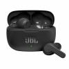 Наушники JBL JBLW200TWSBLK Чёрный Беспроводный